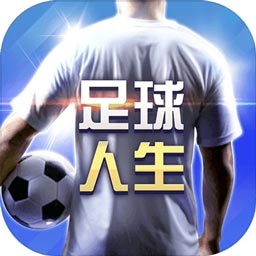 虞骅娥